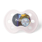 Hot Rod Show Car Light