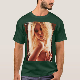 Hot Taylor Momsen T-Shirt
