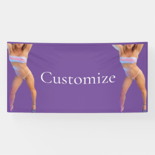 Hot Tub Club Thunder_Cove Banner