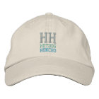 HOTDOG HONCHO 3 cap