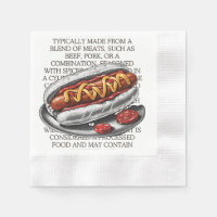 Hotdog sketch By CallisC Arts ⭐⭐⭐⭐⭐