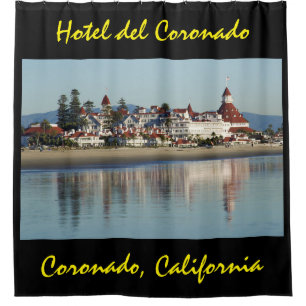 Hotel del Coronado