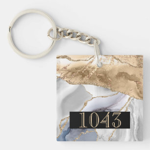 Hôtel lodge resort en pierre de marbre blanc immac
