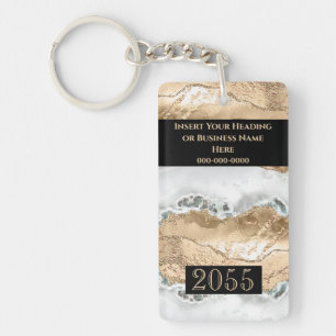 Hotel lodge Resort room agode géode marbre DO-IT-