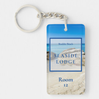 Hôtel Maison d'hôtes chambre photo de vacances