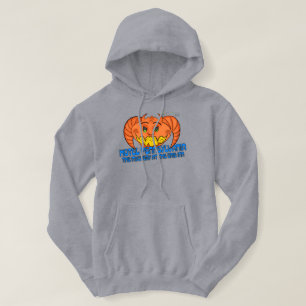 Hotel Pennsylvania hoodie