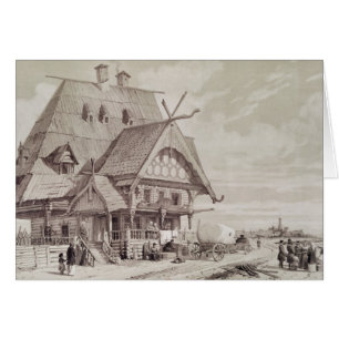 Hôtels et maisons de hôtes