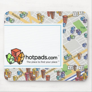 HotPads Good Mouse pad