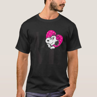 Hotshot Trucking Dually Truck And Trailer Dual Whe T-Shirt