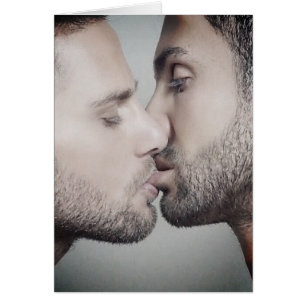 Hottest Hunks on the Planet! Time For Equality!