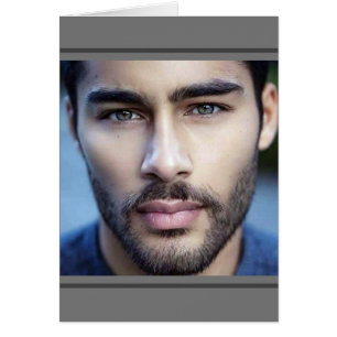 Hottest Hunks on the Planet! Time For Equality!