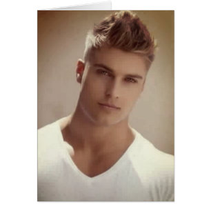 Hottest Hunks on the Planet! Time For Equality!