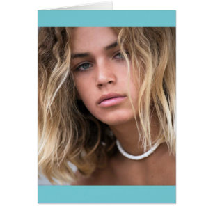 Hottest Hunks on the Planet! Time For Equality!