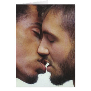 Hottest Hunks on the Planet! Time For Equality!