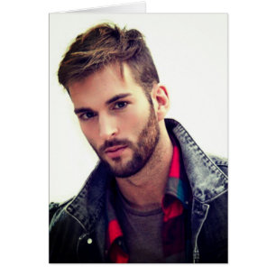 Hottest Hunks On The Planet! Time For Equality!