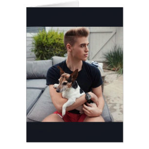 Hottest Hunks on the Planet! Time For Equality!