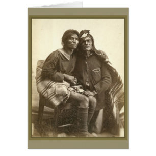 Hottest Hunks On The Planet! Time For Equality!