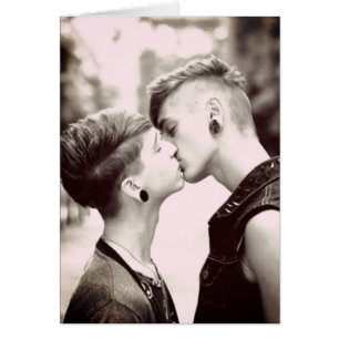 Hottest Hunks on the Planet! Time For Equality!