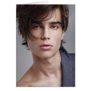 Hottest Hunks on the Planet! Time For Equality!