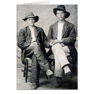 Hottest Hunks on the Planet! Time For Equality!