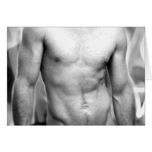 Hottie, Jason Lasater