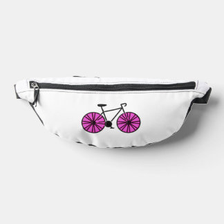 hottleventreo fanny pack