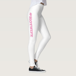 Hotwife leggings