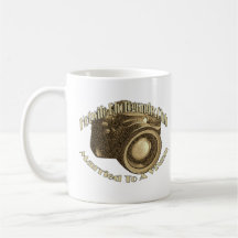 Hotwife Photography Club Married To A Vixen