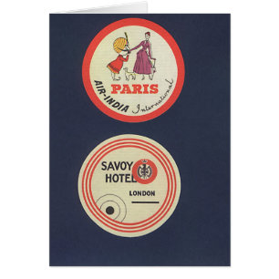 Houblonnage d'hôtel