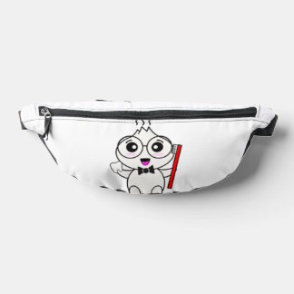 houmaneastepu fanny pack