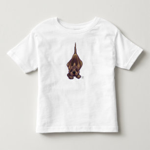 Hound Dog T-Shirts