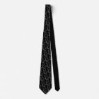 Hound Dog Ties Stylish Hunting Dog Neckties