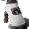 Hound of the Wild Hunt In Training Dog Tee