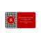 Houndstooth