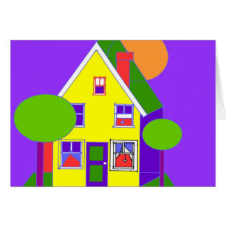 house 300dpi illustrator copy