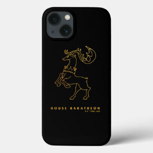 House Baratheon Icon iPhone 13 Case