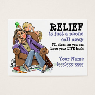 Home cleaning business name ideas Home cleaning business name ideas