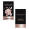 House Cleaning Modern Rose Gold Housekeeping