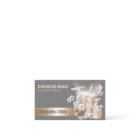 House Cleaning Service Modern Gold Clean Supplies
