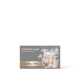 House Cleaning Service Modern Gold Clean Supplies