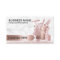 House Cleaning Service Modern Rose Gold Marble