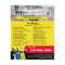House Cleaning Window Cleaning Maid Service Gold