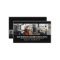 House Home Remodeling Contractor Construction