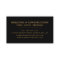 House Logo, Building Firm, Builders