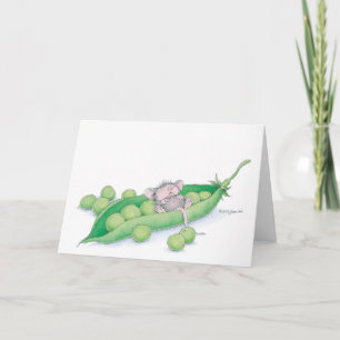 House-Mouse Designs® - Card