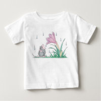 House-Mouse Designs® - Clothing