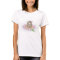House-Mouse Designs® - Clothing