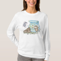 House-Mouse Designs® - Clothing