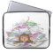 House-Mouse Designs® - Electronics Bag