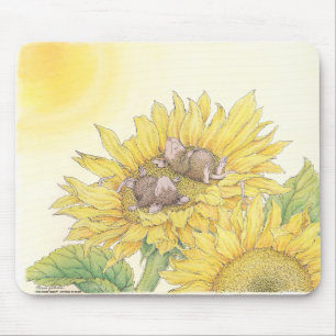 House-Mouse Designs® Mouse Pads